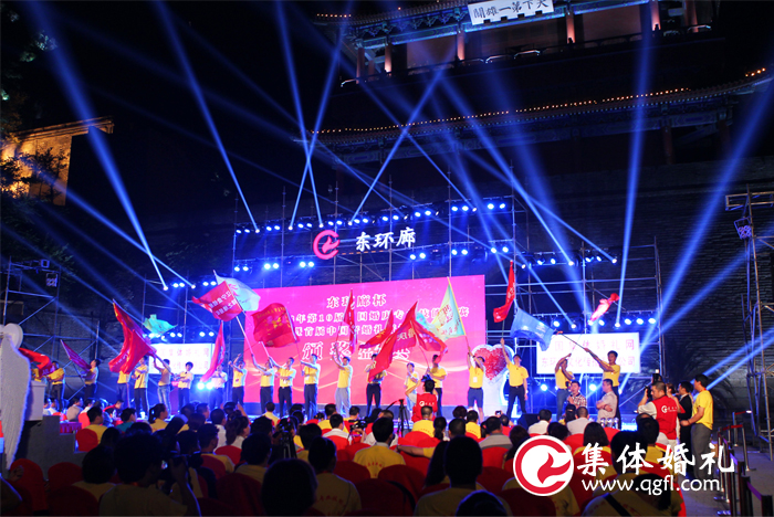 2016年第13届中国婚礼职业技能大赛总决赛 50个婚礼参赛作品免费培训指导班